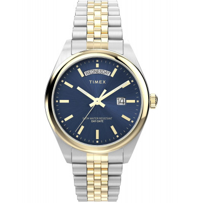 Чоловічий годинник Timex TW2W42600