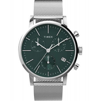 Чоловічий годинник Timex TW2W43400