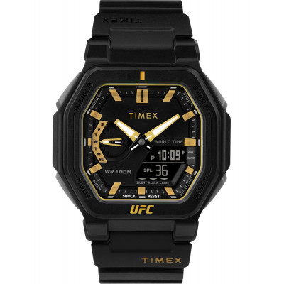 Чоловічий годинник Timex TW2V55300
