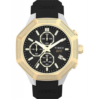 Чоловічий годинник Timex TW2V87300