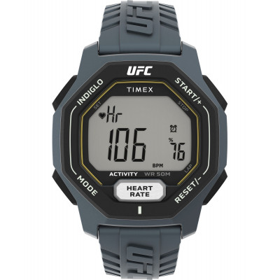 Чоловічий годинник Timex TW2V83900