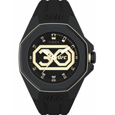 Чоловічий годинник Timex TW2V90200