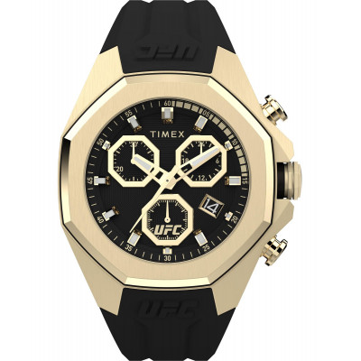 Чоловічий годинник Timex TW2W69800