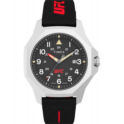 Чоловічий годинник Timex TW2V85400
