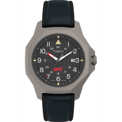 Чоловічий годинник Timex TW2V85700