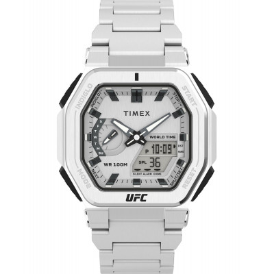 Чоловічий годинник Timex TW2V84700