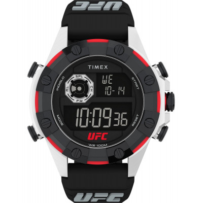 Чоловічий годинник Timex TW2V86700