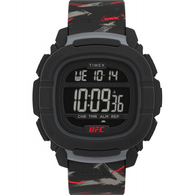 Чоловічий годинник Timex TW2V85200
