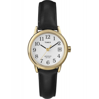 Жіночий годинник Timex T2H341