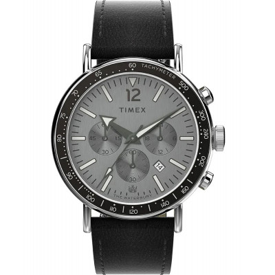 Чоловічий годинник Timex TW2W47400