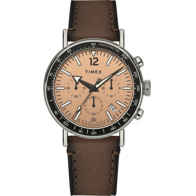 Чоловічий годинник Timex TW2W47300