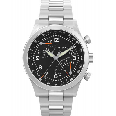 Чоловічий годинник Timex TW2W47800