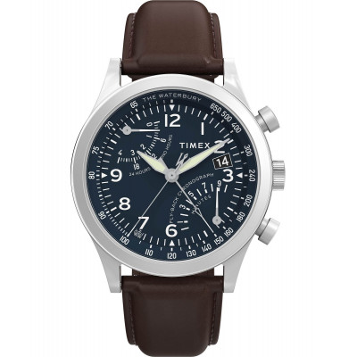 Чоловічий годинник Timex TW2W47900