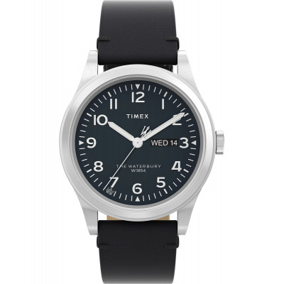 Чоловічий годинник Timex TW2W14700