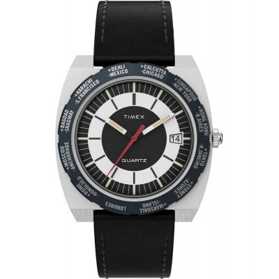 Чоловічий годинник Timex TW2V69500