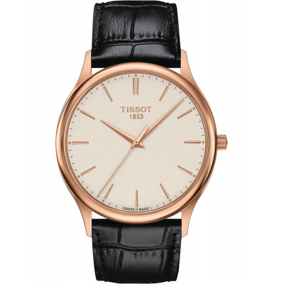Чоловічий годинник Tissot T926.410.76.261.01 (T9264107626101)