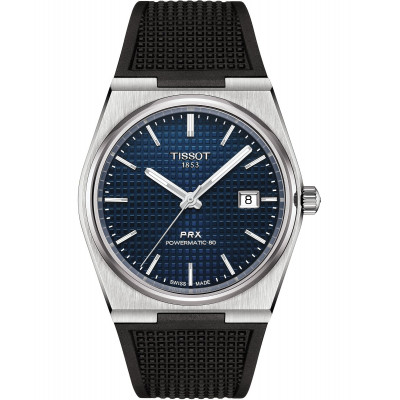 Чоловічий годинник Tissot T137.407.17.041.00 (T1374071704100)