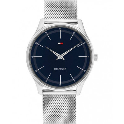 Чоловічий годинник Tommy Hilfiger Adrian 1710468