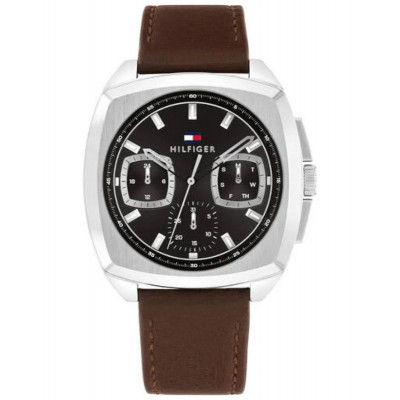 Чоловічий годинник Tommy Hilfiger 1710555