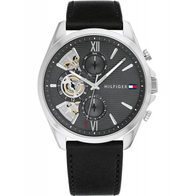 Чоловічий годинник Tommy Hilfiger 1710644