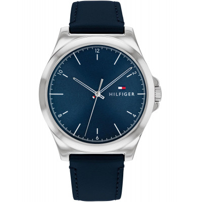 Чоловічий годинник Tommy Hilfiger 1710666