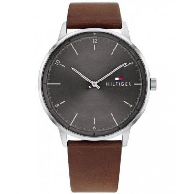 Чоловічий годинник Tommy Hilfiger Hendrix 1791840