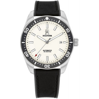 Чоловічий годинник Tommy Hilfiger 1792153
