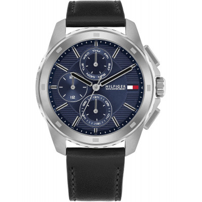 Чоловічий годинник Tommy Hilfiger 1710619