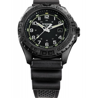 Чоловічий годинник Traser TS-108672