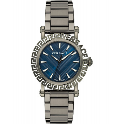 Чоловічий годинник Versace VE6D00423