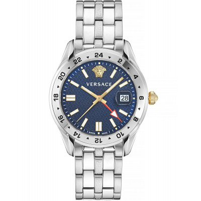 Чоловічий годинник Versace VE7C00523