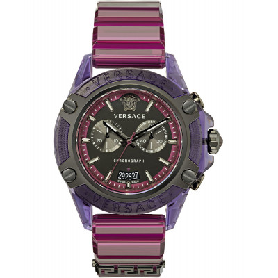 Чоловічий годинник Versace VEZ701423