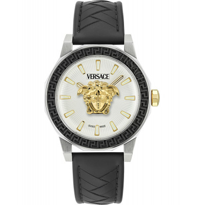 Чоловічий годинник Versace VE9I00124