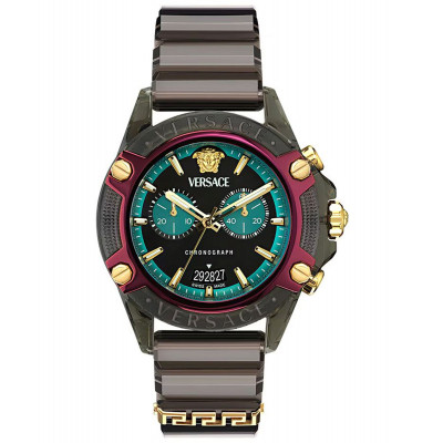 Чоловічий годинник Versace VE8P00224