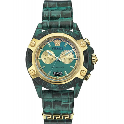 Чоловічий годинник Versace VE8P00324