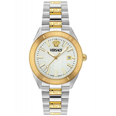 Чоловічий годинник Versace VE8E00424