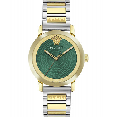 Чоловічий годинник Versace VE9G00324