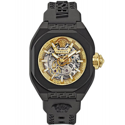 Чоловічий годинник Versace VE7L00123