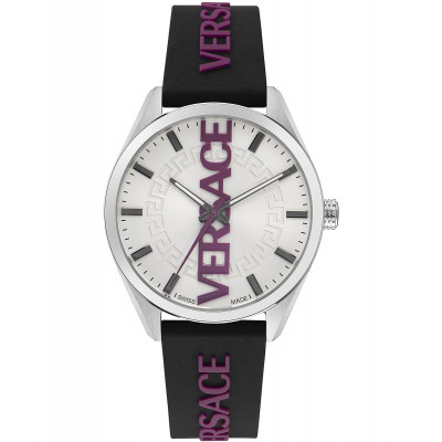 Чоловічий годинник Versace VE3H00122