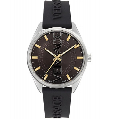 Чоловічий годинник Versace VE3H00723