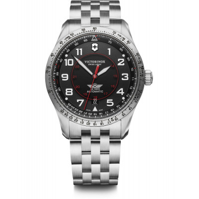 Чоловічий годинник Victorinox 241888