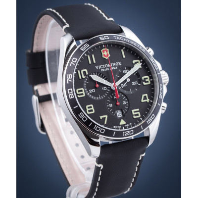 Чоловічий годинник Victorinox 241852