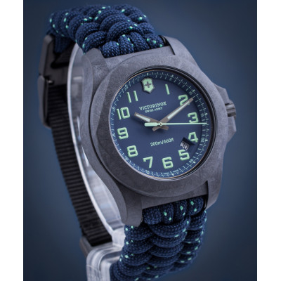 Чоловічий годинник Victorinox 241860