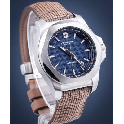 Чоловічий годинник Victorinox 241834