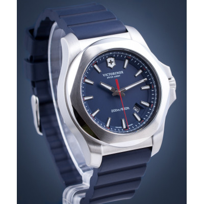 Чоловічий годинник Victorinox 241688.1