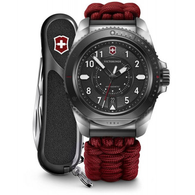 Чоловічий годинник Victorinox 242016.1