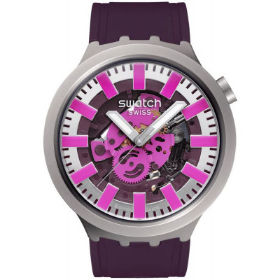 Жіночий годинник Swatch SB07S120