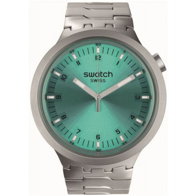 Жіночий годинник Swatch SB07S100G