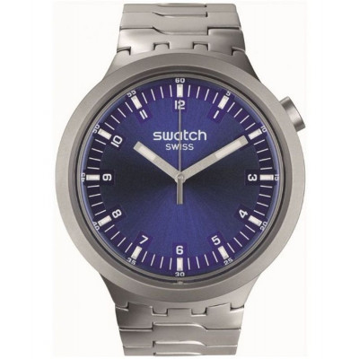 Жіночий годинник Swatch SB07S102G