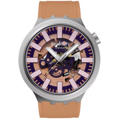 Жіночий годинник Swatch SB07S119